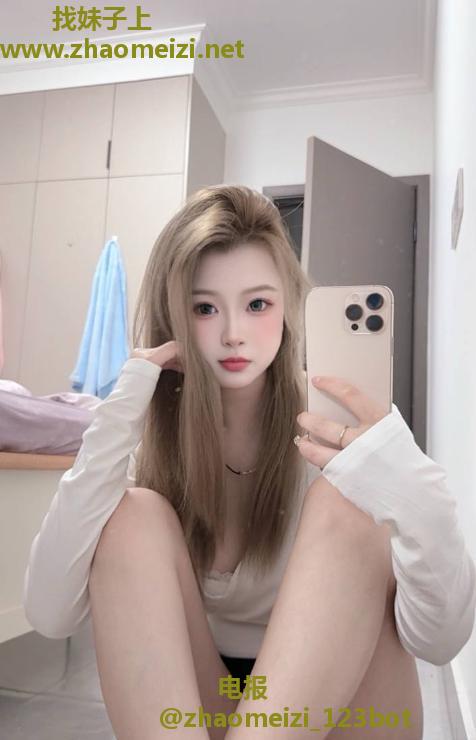 道理南方小土豆芸芸