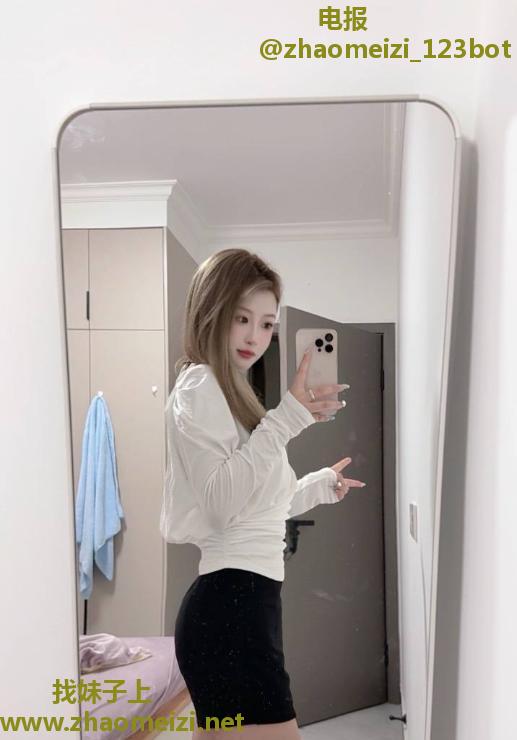 道理南方小土豆芸芸