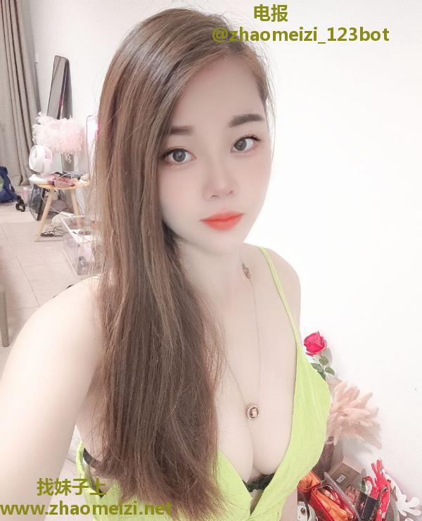 闵行丰乳服务控小如