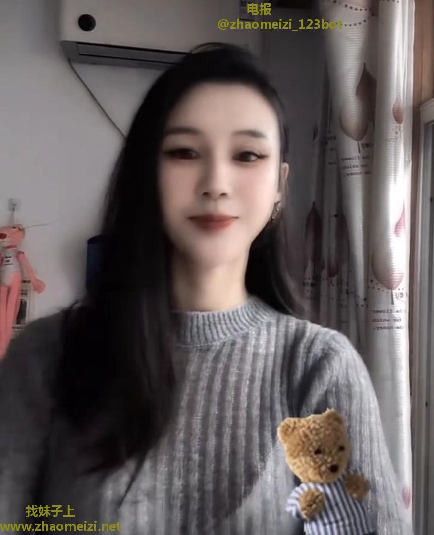 新人健身小姐姐