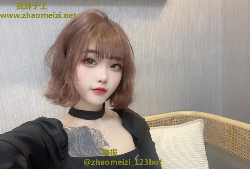 雨花小萝莉妹妹