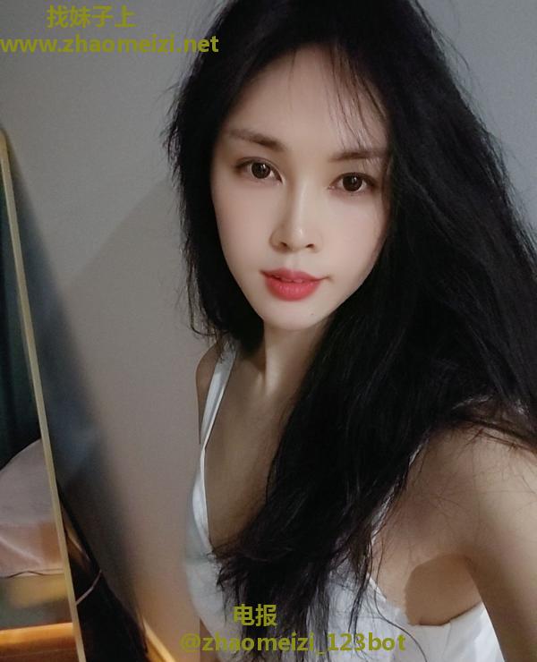 东站水多骚妇糖琳