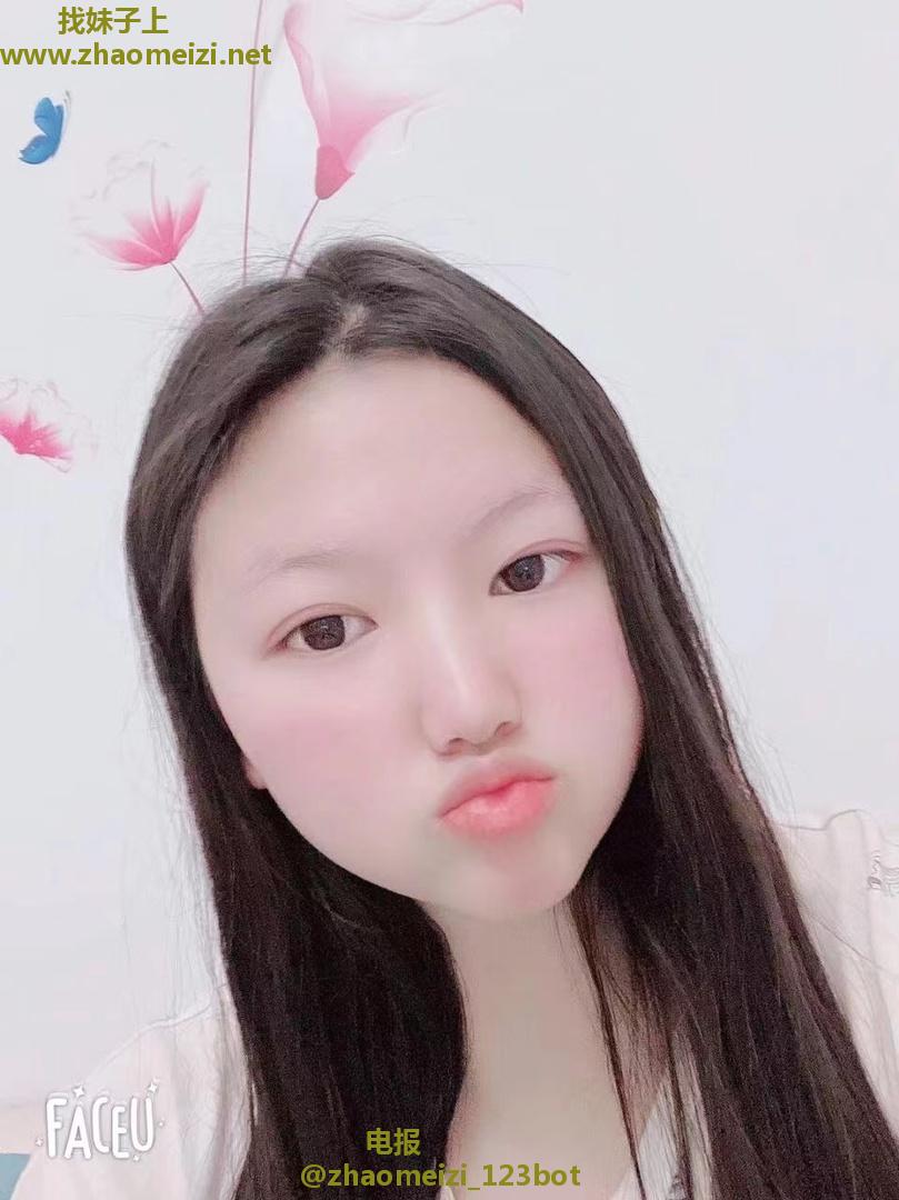 只做半套的小姐姐