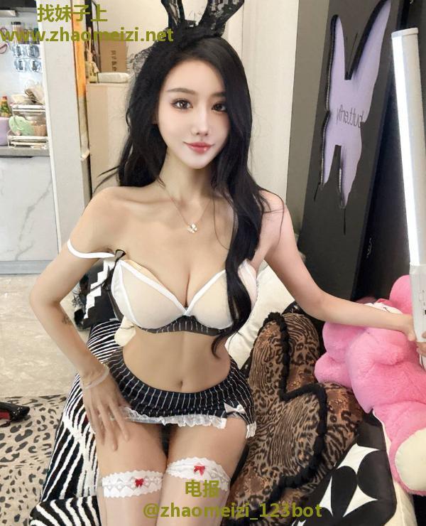 性感身材颜值御姐服务