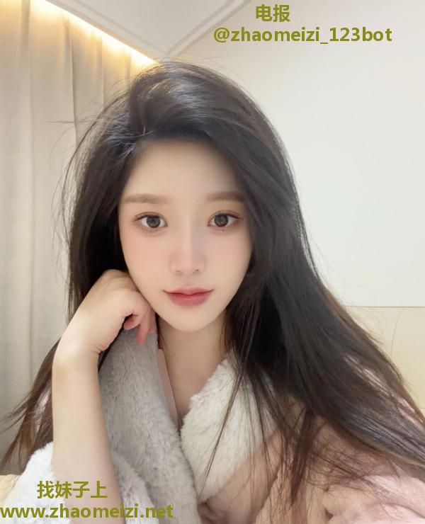 完美性爱体验悠悠