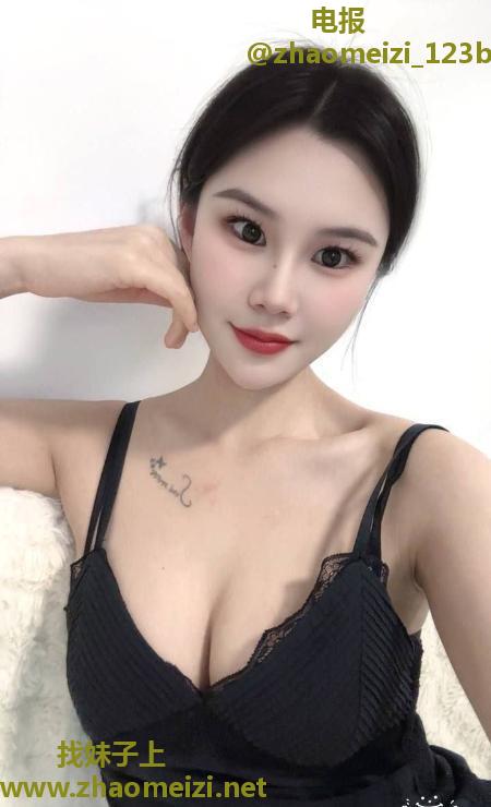 吴中性感骚货娜娜