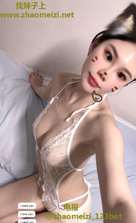 吴中性感骚货娜娜