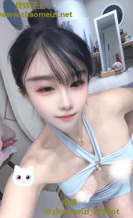 园区粉嫩小鲍鱼