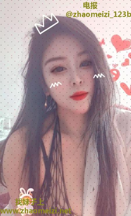 姑苏西环路美女姐姐