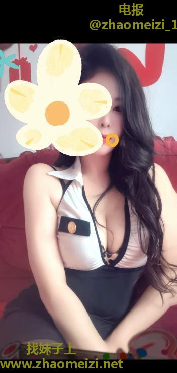 姑苏西环路美女姐姐