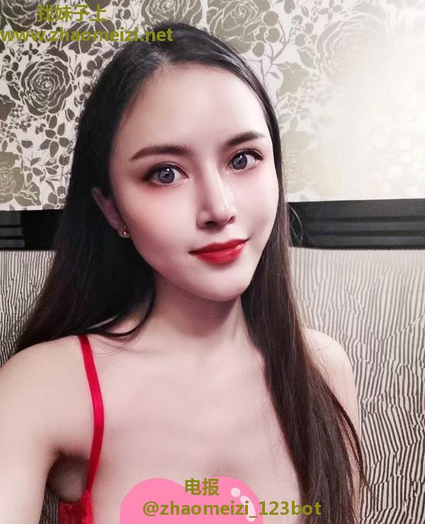 性感风骚小姐姐