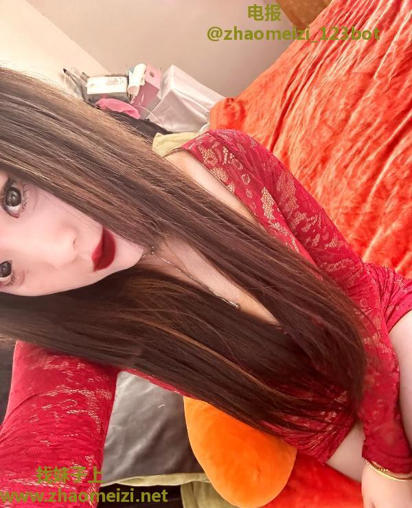 市北黑丝服务系