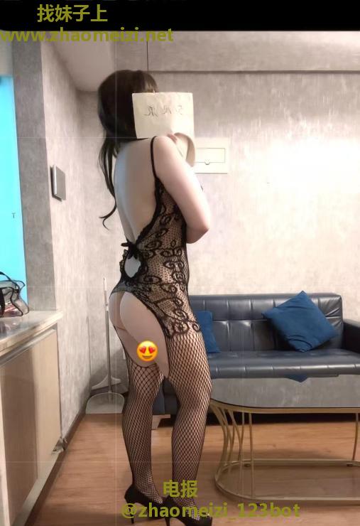 硚口区月月老师