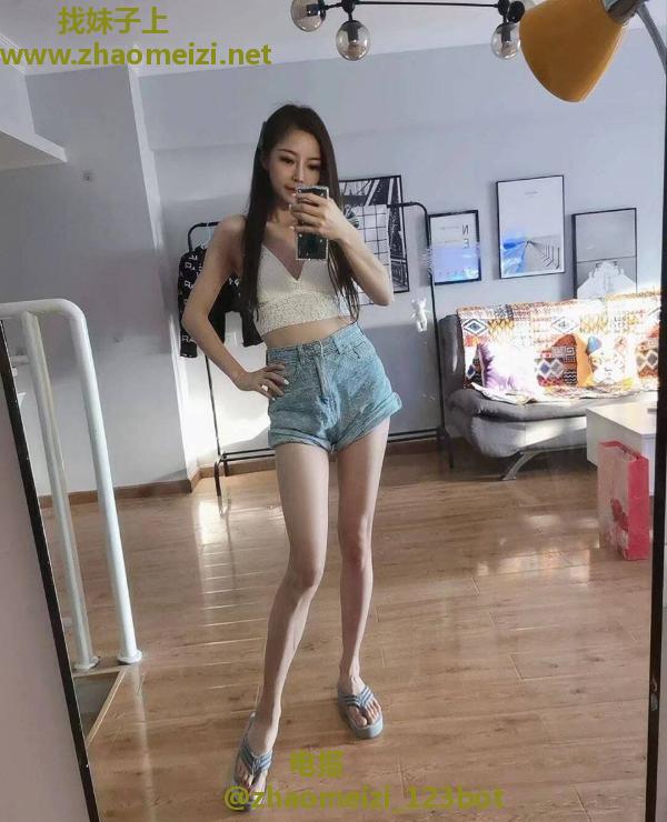 光谷小清新猫猫