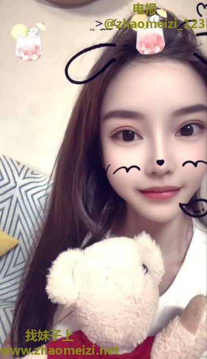 光谷小清新猫猫