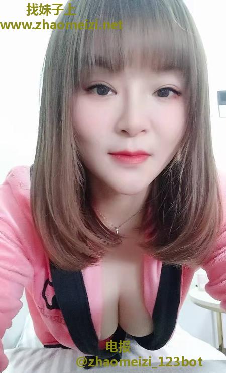 洪山丰满大胸妹子