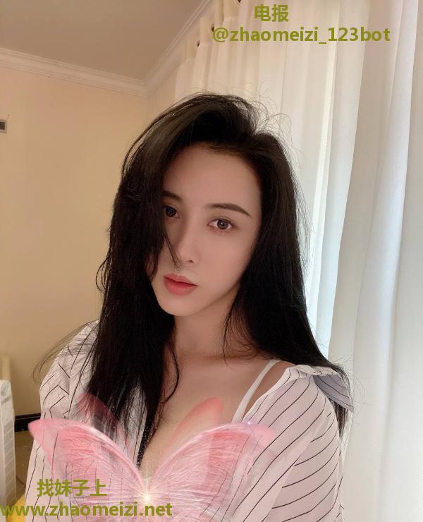 番禺大胸E乳琪琪