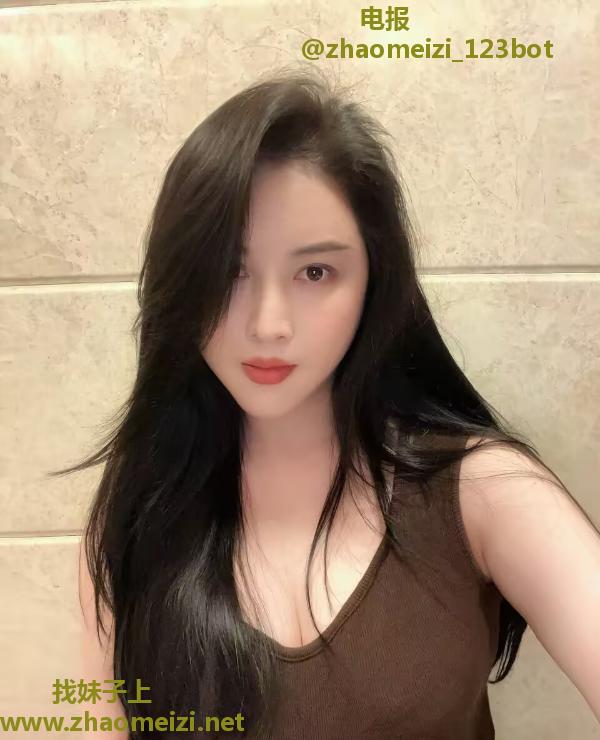 番禺大胸E乳琪琪