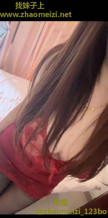 罗湖卡戴珊骚琳