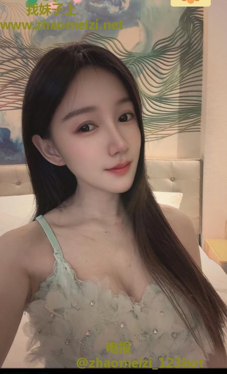 龙华雨涵春节不打烊