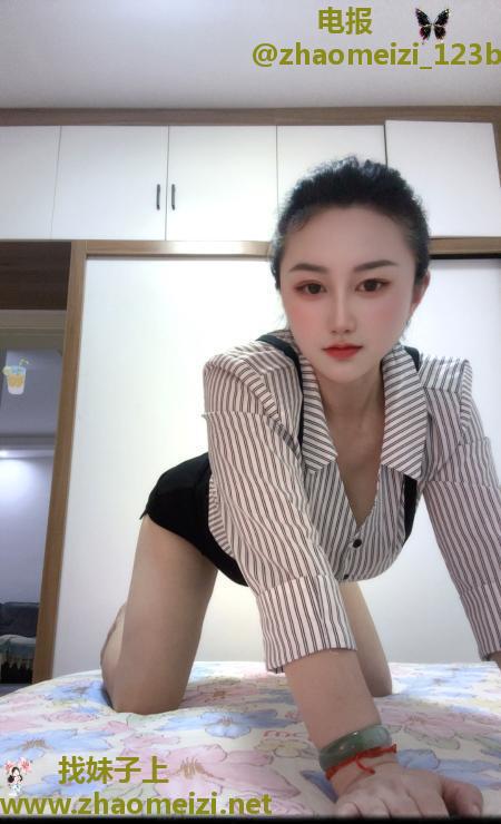 丰满少妇服务好