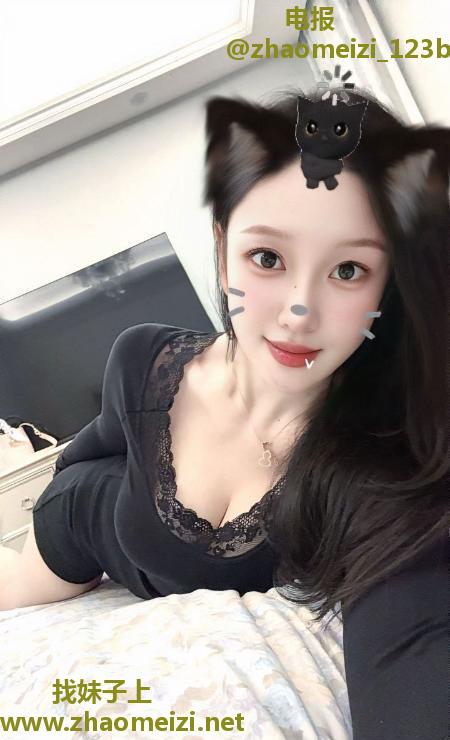 闵行丰满御姐紧致