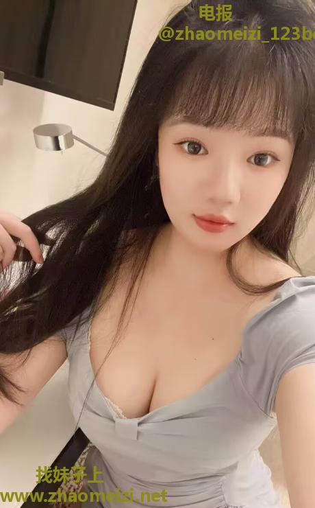 锡山大奶子少妇