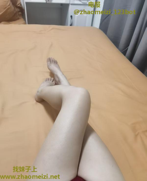 江浦服务系性感少妇