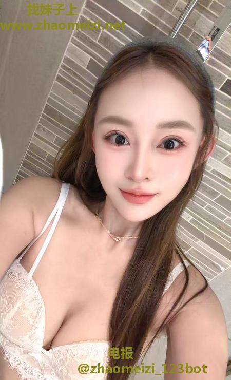 小骚鱼回归