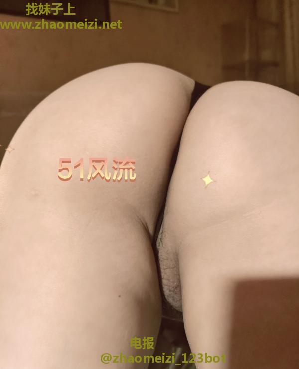 蜀山卡戴珊萍萍老师