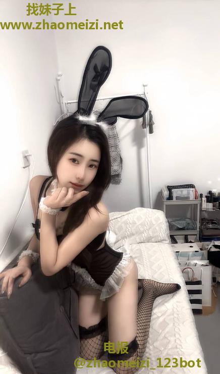 思明情趣性感小骚货