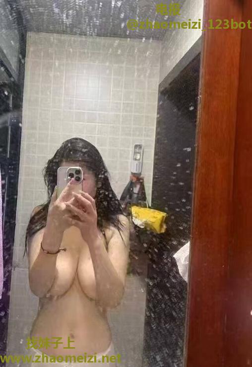 思明个人嫩妹苏苏