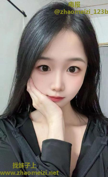 济南纯情小辣妹