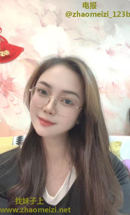 二七服务系馨姐