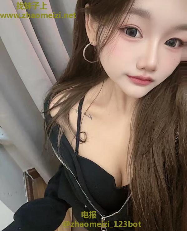 实惠丰满微胖妹妹