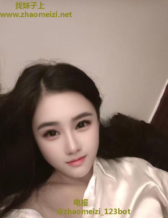 莞式水床可三通的奈思