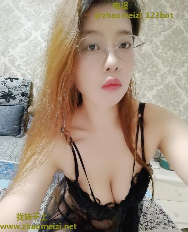 可69可蛇吻的骚鱼儿