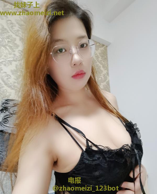 可69可蛇吻的骚鱼儿