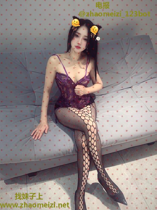 身材好的健身小姐姐