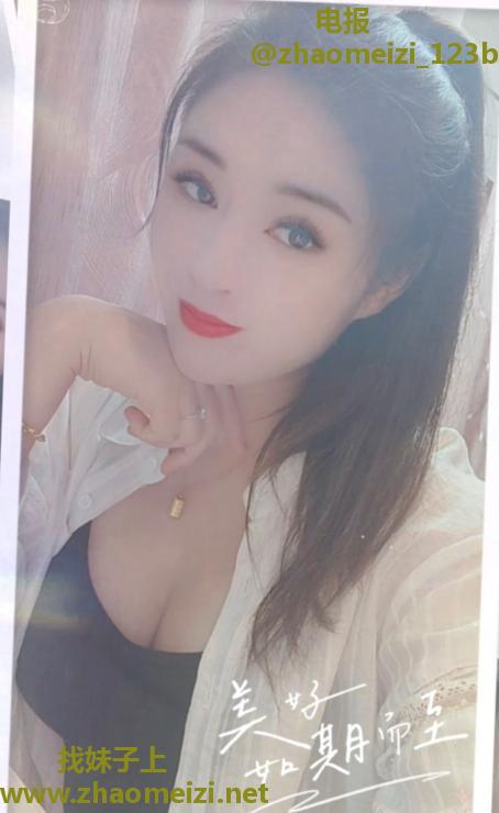 高挑御姐轻熟女