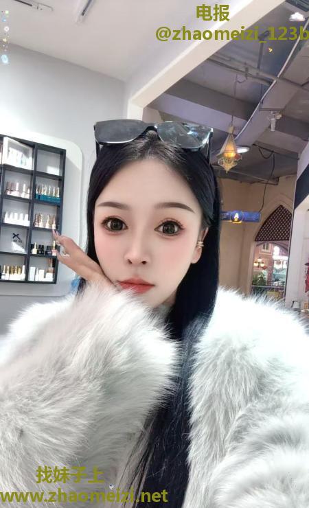 兰州小奶猫回归