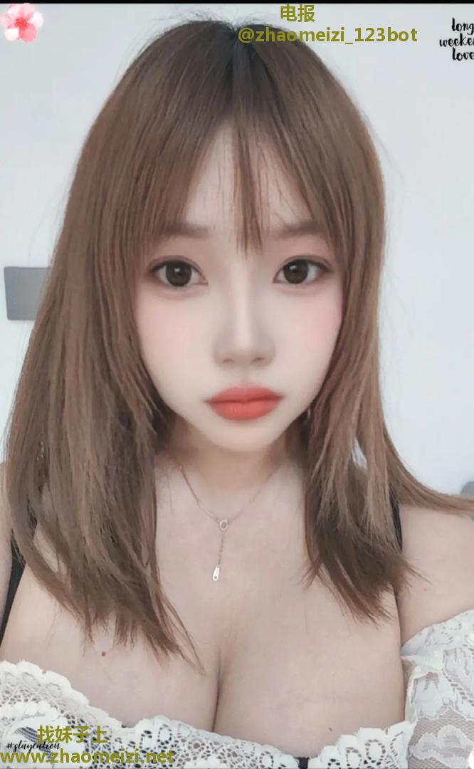 川沙风情小骚妇