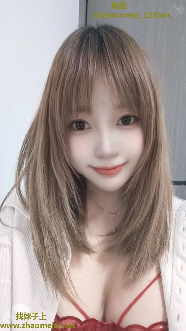 川沙风情小骚妇