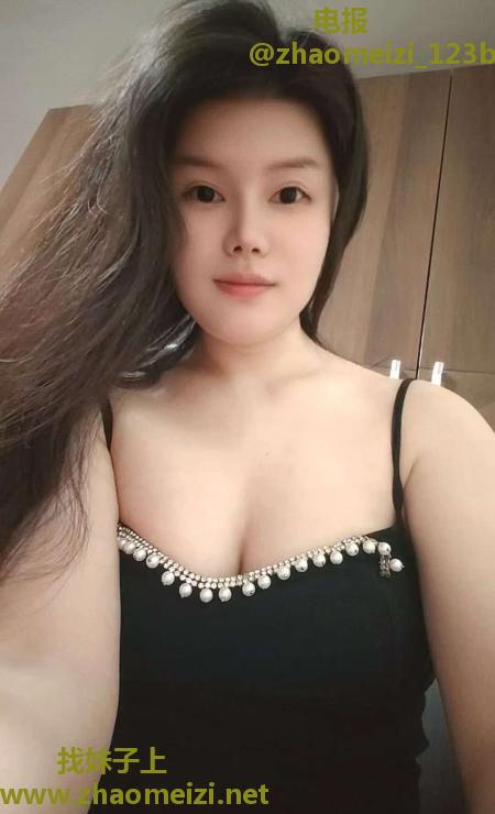 朝阳东三环性感小少妇