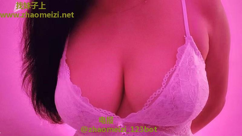 河北区姐姐不放假