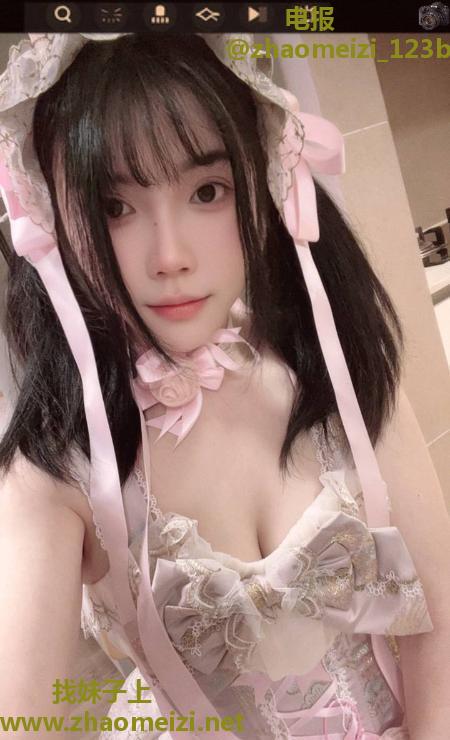 大胸老师姜喜宝