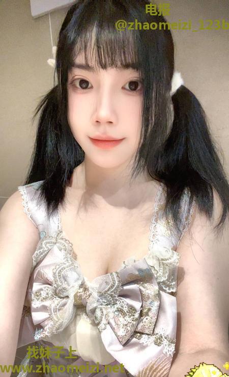 大胸老师姜喜宝