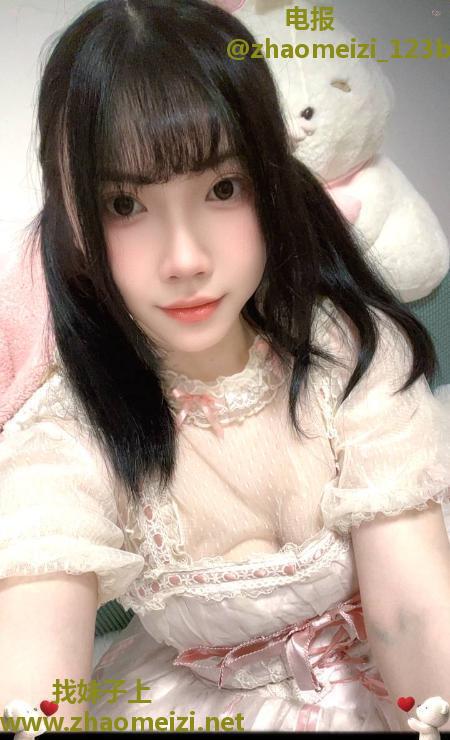 大胸老师姜喜宝