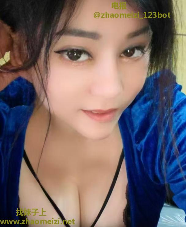 闵行骚妇技术好