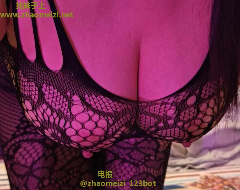 闵行骚妇技术好